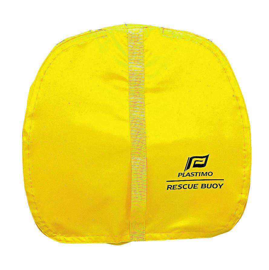 Plastimo Rettungsring-System 'Rescue Buoy'